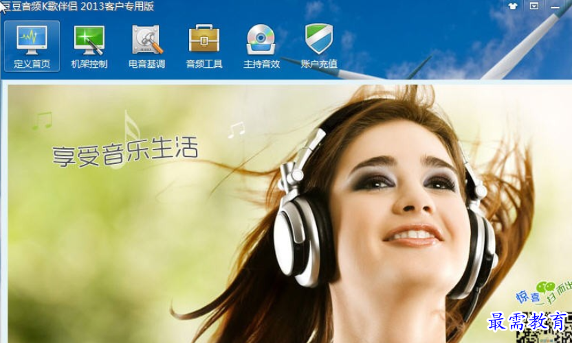 1691756937104644.png image.png