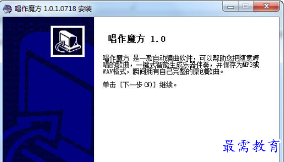 1691757232998320.png image.png