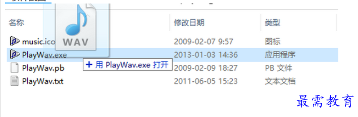 1691757361110639.png image.png