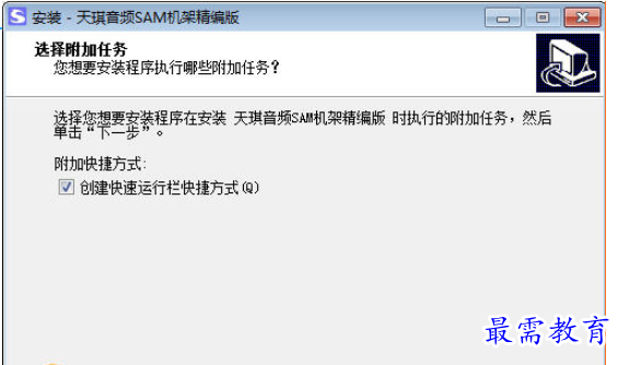 1691758526612886.png image.png