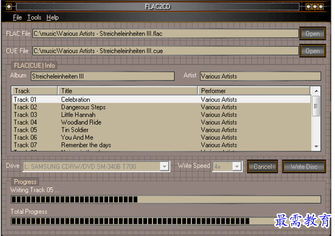 1691758808193511.png image.png