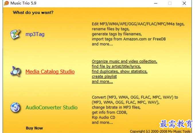 1691758819213403.png image.png
