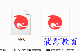 1691820616532074.png image.png