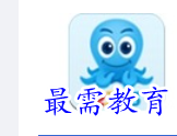 1691820679592097.png image.png