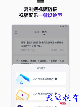 1691821331822405.png image.png