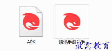 1691822388820425.png image.png