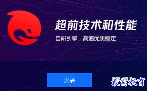 1691822505269626.png image.png