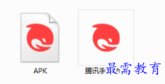 1691822530561381.png image.png