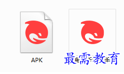 1691822663981811.png image.png