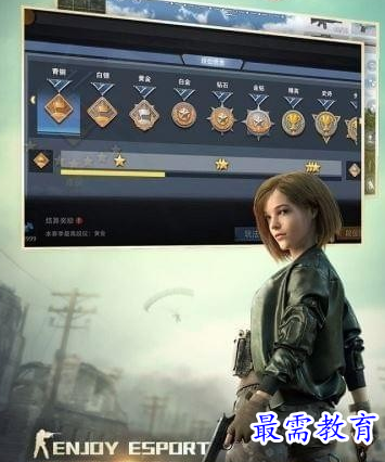 1691822688514520.png image.png