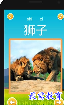 1691823087125764.png image.png