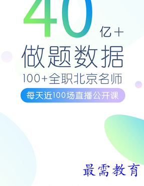 1691823528708869.png image.png