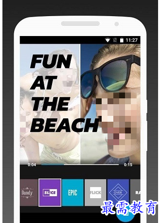 1691823648353665.png image.png