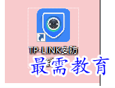 1691824603714976.png image.png