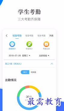 1691852546325508.png image.png