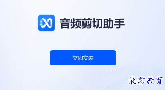 1691906254512520.png image.png