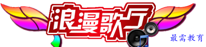 1691906434946007.png image.png