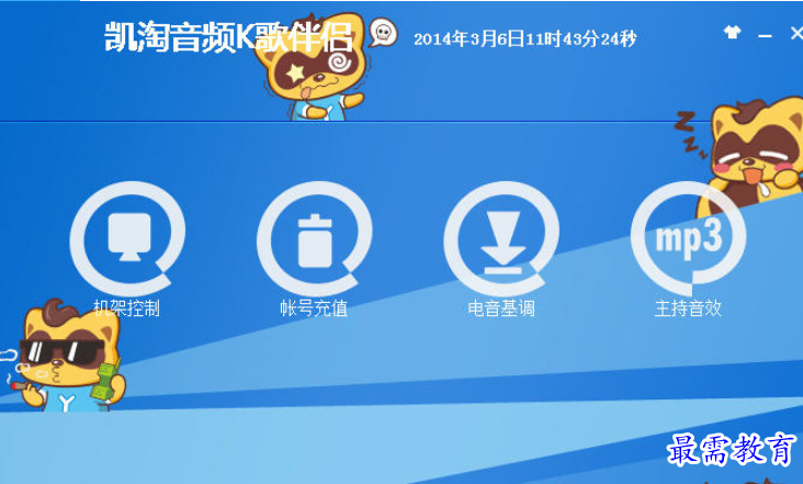 1691906669871397.png image.png