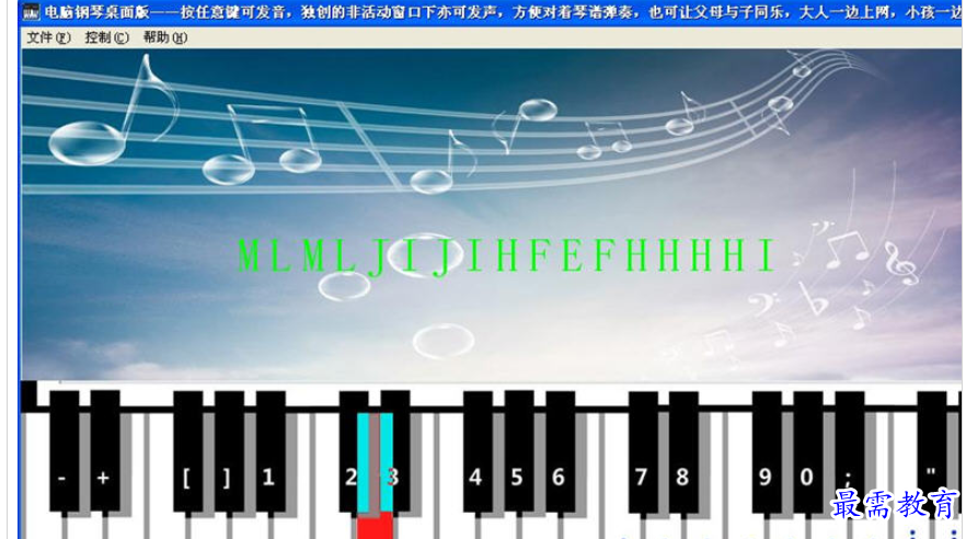 1691906808601118.png image.png