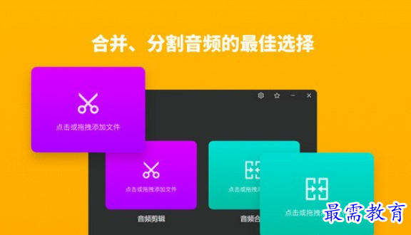 1691907612101806.png image.png