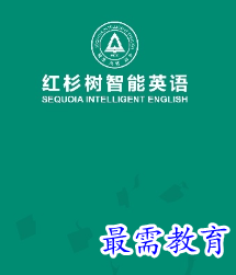 1691908411967273.png image.png