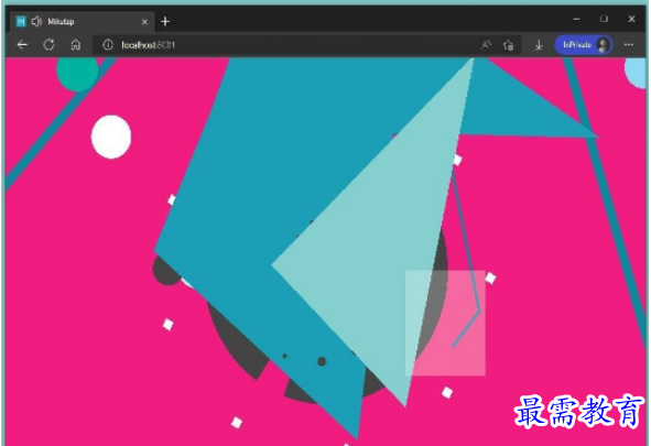 1691908441803626.png image.png