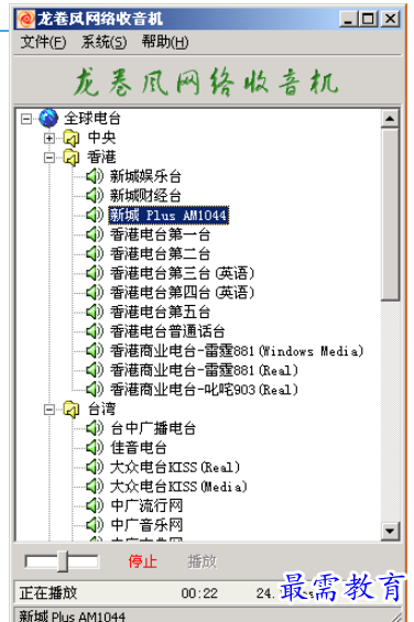 1691908494422566.png image.png