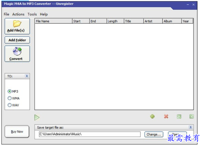 1691908773323745.png image.png