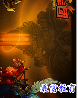 1691908806360872.png image.png