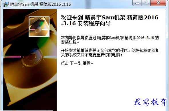 1691908952144128.png image.png