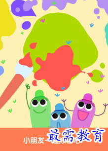 1691909515604786.png image.png