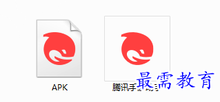 1691910165802454.png image.png