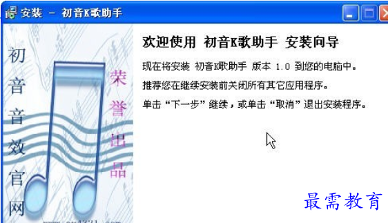 1691912011645768.png image.png