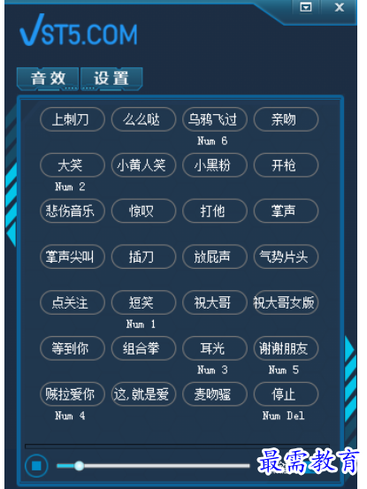 1691912027623279.png image.png