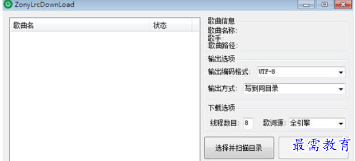 1691912276805399.png image.png