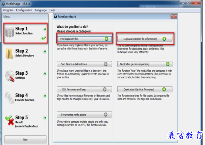 1691912799470749.png image.png