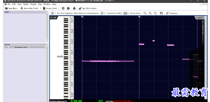 1691913140291798.png image.png