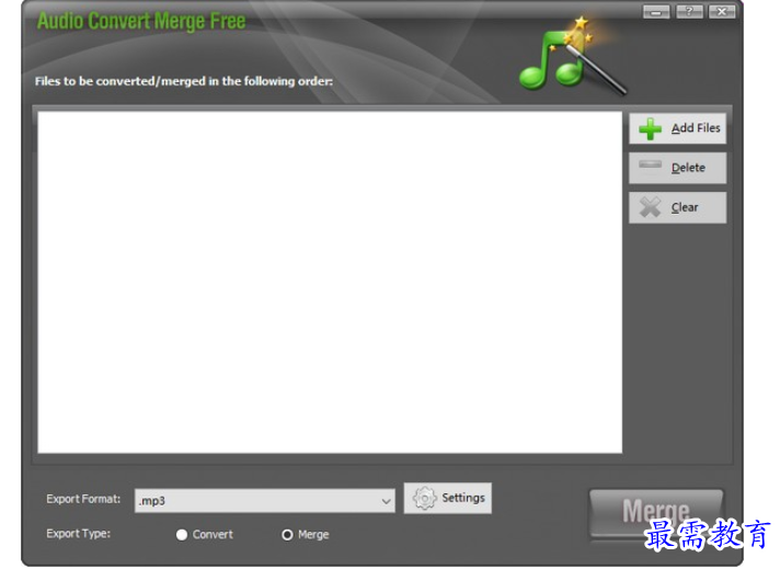 1691913875111939.png image.png