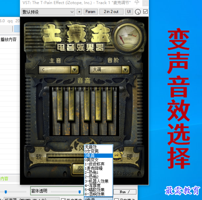 1691914477460159.png image.png