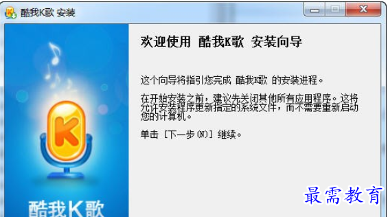 1691914830697381.png image.png