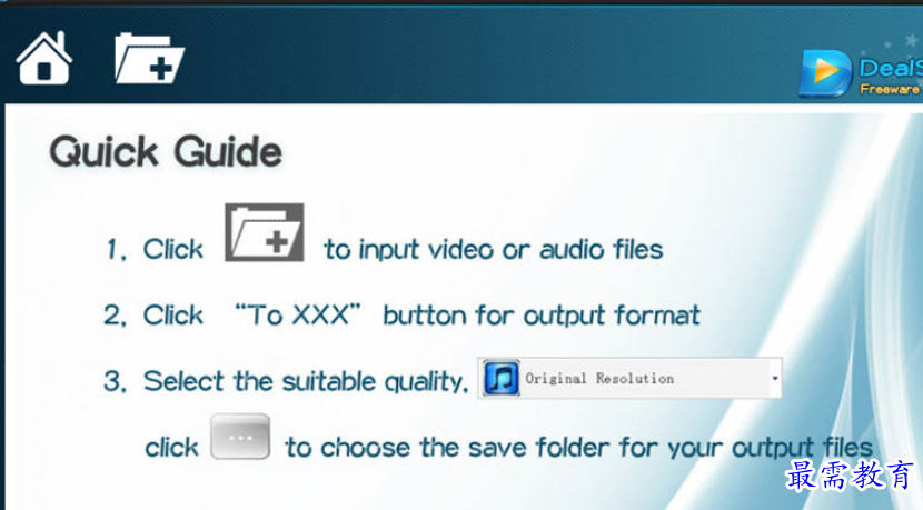 1691914896896150.png image.png