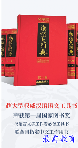 1691995335625319.png image.png