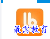 1691996093818787.png image.png
