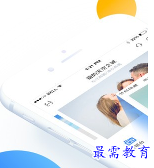 1691996417597873.png image.png