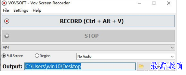 1692011358742296.png image.png