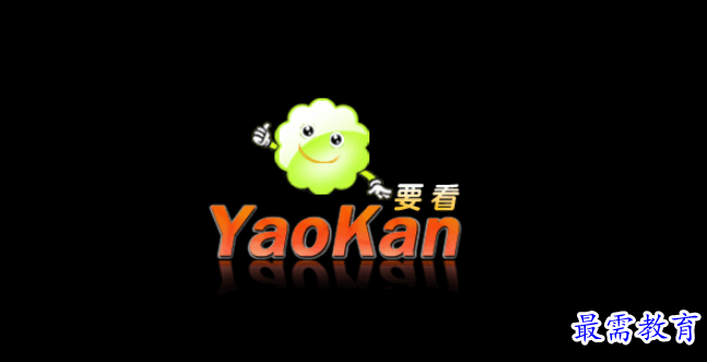 1692011684798806.png image.png