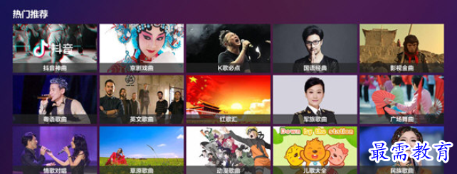 1692012333369606.png image.png