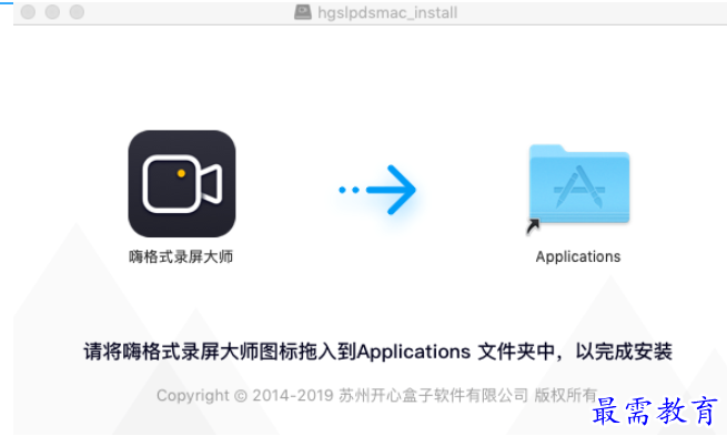 1692013781353012.png image.png