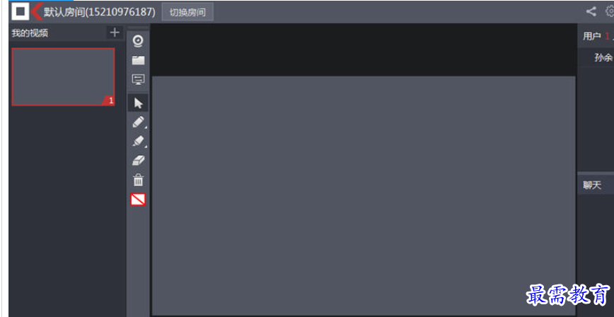 1692014337169003.png image.png