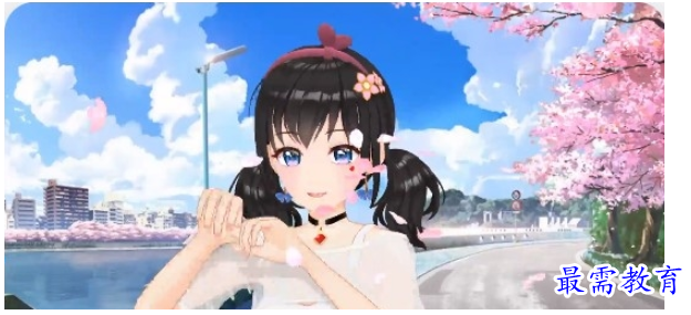 1692016379529454.png image.png